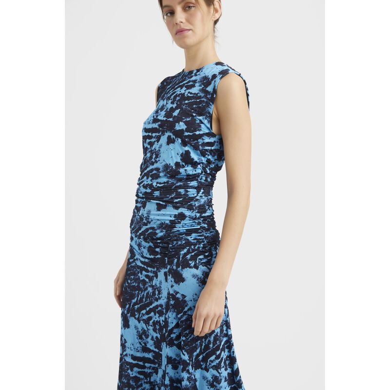 Gestuz Blia Dress image number 3